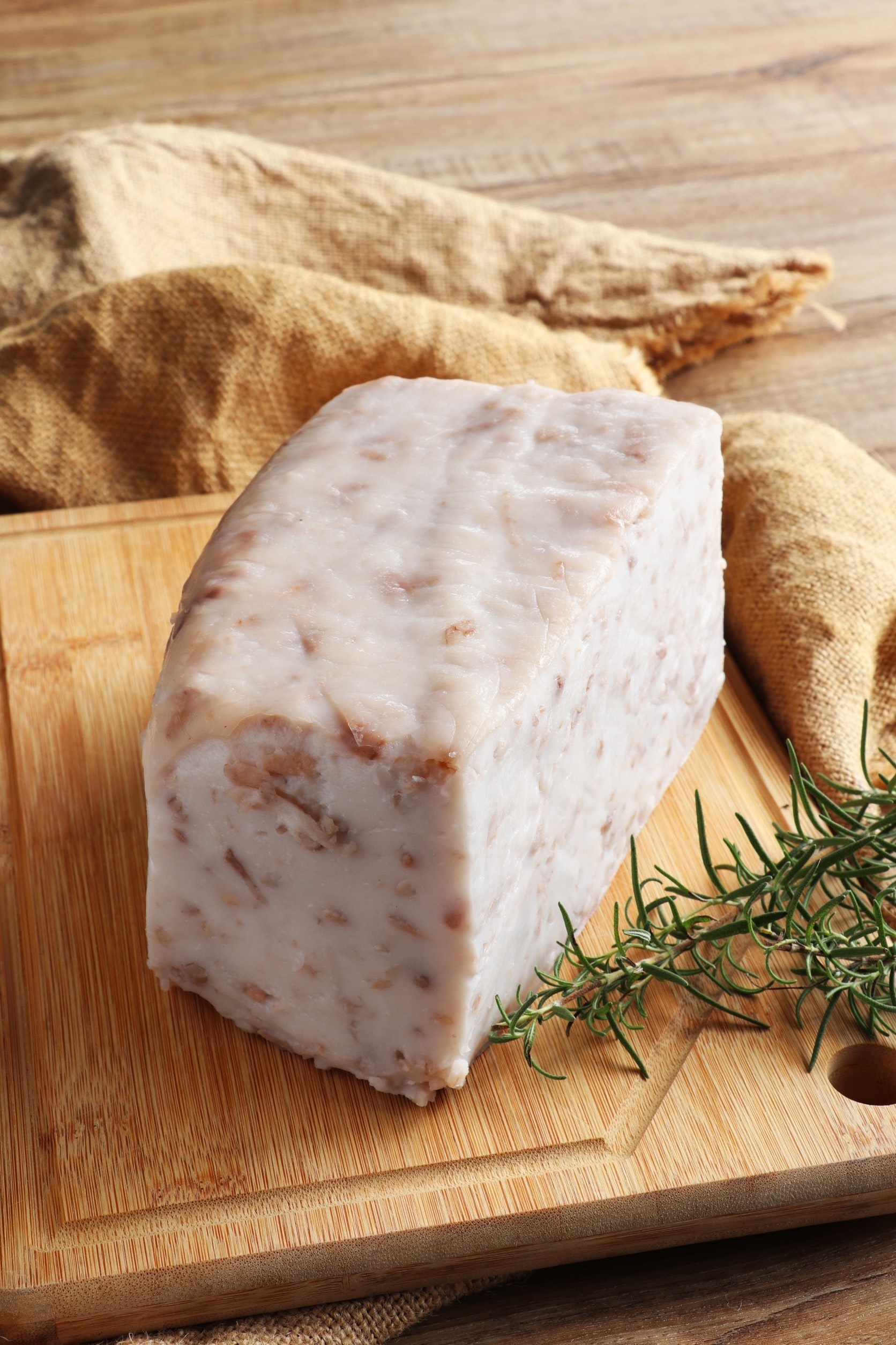 University Meat To Freeze or Not To Freeze Meat Every Thing You